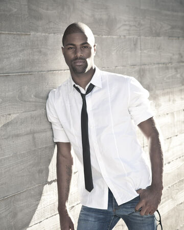 DeVaughn_Nixon
